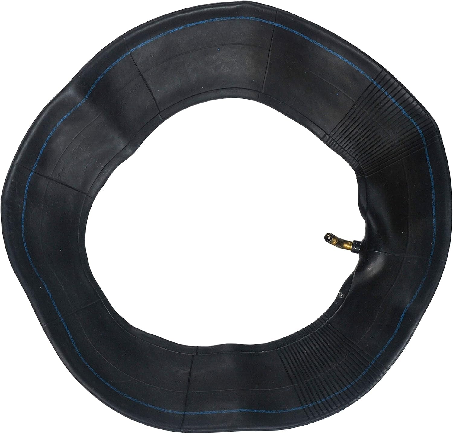 NEW 3.50/3.00-8 Inner Tube Innertube for Wheel Barrows Mini Choppers Scooters Pocket Bikes and More