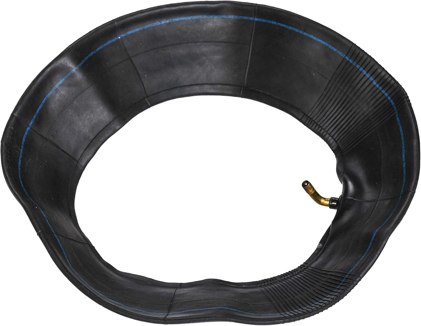 NEW 3.50/3.00-8 Inner Tube Innertube for Wheel Barrows Mini Choppers Scooters Pocket Bikes and More