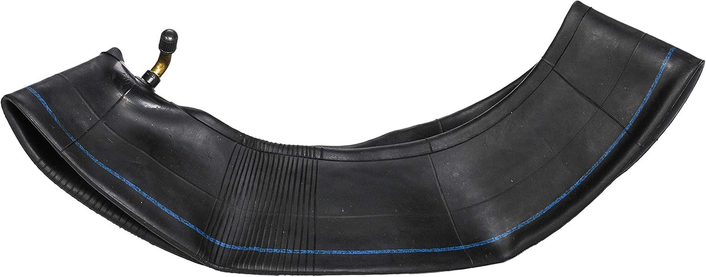 NEW 3.50/3.00-8 Inner Tube Innertube for Wheel Barrows Mini Choppers Scooters Pocket Bikes and More